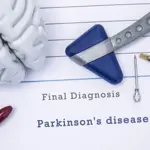 Iron deficiency, not excess, may fuel Parkinson’s disease: researchers suggest