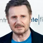 Liam Neeson hints at retirement plans and teases naked gun comeback