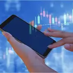 Pakistan’s 3G/4G Network Expands with Over 138 Million Users