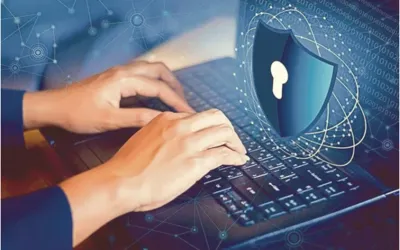 Indian Hacker Group Strikes Pakistan with Advanced Spy Tool
