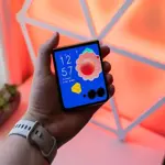 Lenovo introduces cross-device AI assistant 'Qira'