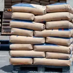 Cement Prices Continue to Drop in Pakistan - Check Rates