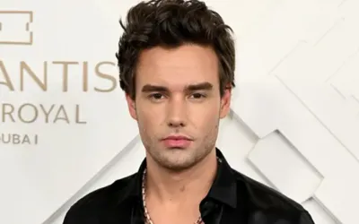 Police raid Buenos Aires hotel where Liam Payne died by falling from his balcony