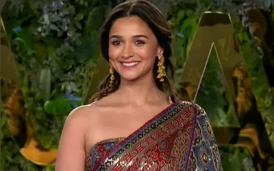 Alia Bhatt Slams Botox Rumors, Calls Out Body-Shaming Culture