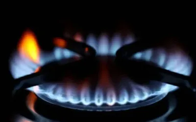SSGC continues crackdown against gas theft