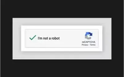 NCERT Alerts Users of Fake CAPTCHA Scams Hacking Windows via PowerShell