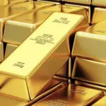 Gold Prices in Saudi Arabia Today – October 25, 2024