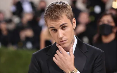 Justin Bieber slams former managers for poor financial management; Legal action possible