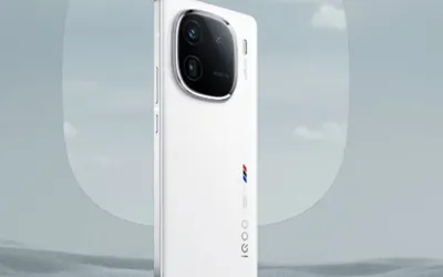 iQOO 13 specs, price unveiled before launch date