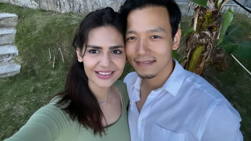 Madiha Imam reveals negative effects of long-distance marriages