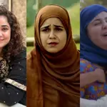 Meher Vij talks about typecasting as mother after ‘Bajrangi Bhaijaan’ and ‘Secret Superstar’