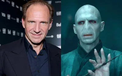 Ralph Fiennes reveals plot details for 28 years later