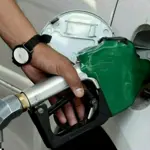 Petroleum prices likely to decrease from Nov 1