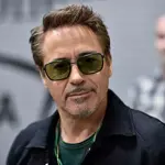 Robert Downey Jr. warns against using AI to recreate him, 'I will sue all future executives'