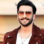 Ranveer Singh handles unexpected airport moment with calm confidence, viral video