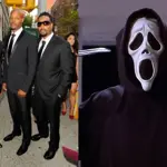 Wayans brothers officially announce their return with 'Scary Movie' franchise