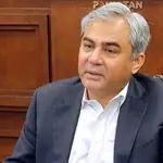 Attack on ex-CJP Isa: Mohsin orders NADRA to take steps to identify attackers