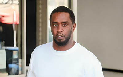NY court orders Sean Diddy's accuser to reveal identity otherwise lawsuit will be dismissed