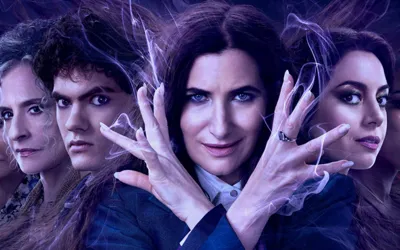 Is MCU's ‘Agatha All Along’ return for season 2 on Disney plus? Find out here!