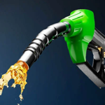 Petrol price in Pakistan increased by RsI.35 to Rs248.38/litre