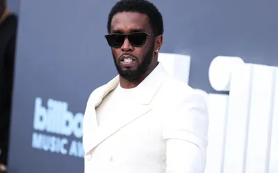 New witness emerges in Sean Diddy Case, Claims to have evidence against him