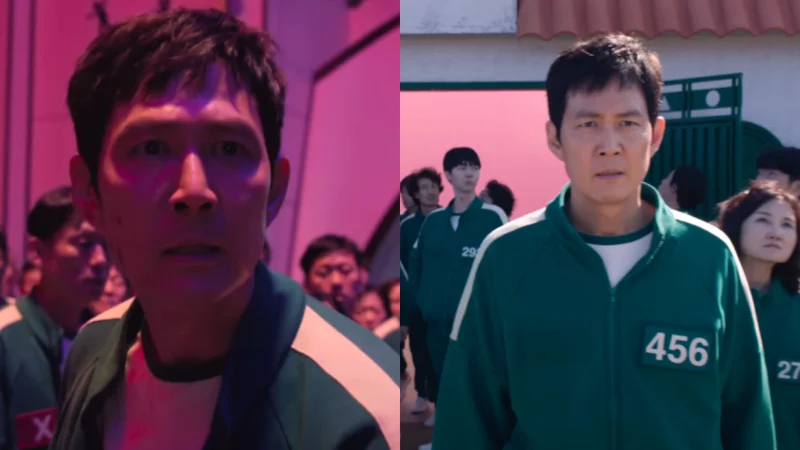 'Squid Game 2' creator reveals it has more exciting challenges than season 1