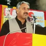 ATC sends two BNP-Mengal leaders to jail on judicial remand