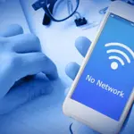 PTA reports full restoration of internet services across Pakistan