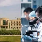 43 researchers from Pakistan's National University rank among the World’s top 2% scientists