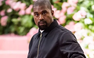 Kanye West accused of 'not operating proper school' by Donda Academy's teacher