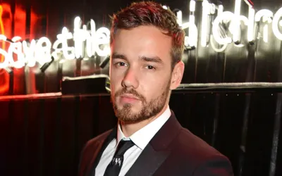 Liam Payne's family finally brings singer's body home amid ongoing investigation