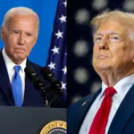 Joe Biden to address Americans today following Trump's victory in election
