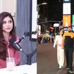 Zoya Nasir criticizes influencers: ‘They're damaging young minds’