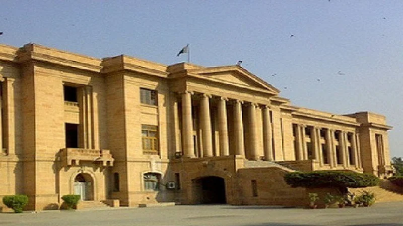 CJP Afridi summons JCP meeting tomorrow for constitutional benches in SHC