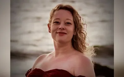 Minneapolis Shooting: Who was Renee Nicole Good?