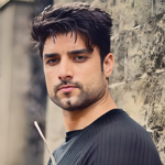 Indian TC actor Nitin Chauhaan dies by suicide at 35