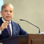 PM Shehbaz announces winter relief package for electricity consumers