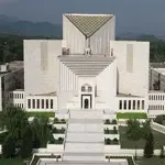 Two more petitions filed against 26th Amendment in SC