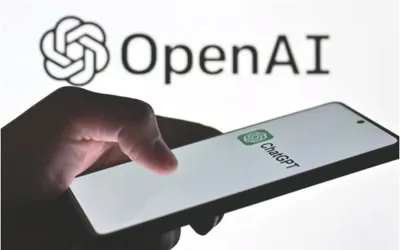 OpenAI’s ChatGPT Back in Service After Downtime