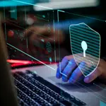 Pakistan Secures Top Position in Global Tech Adoption Rankings