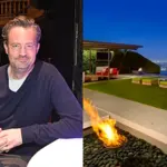 Matthew Perry’s Los Angeles home purchased by Indian-origin producer