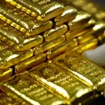 Today’s Gold Price in Saudi Arabia – 11 November 2024