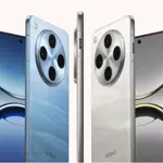 Oppo Find X8 Launch Date Approaching Sooner Than Expected
