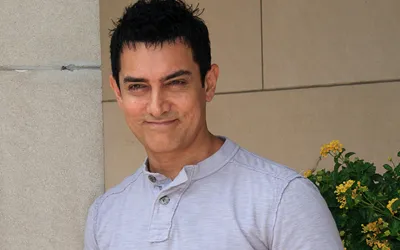 Aamir Khan opens up on his decision to quit films and his children’s influence