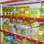 Cooking oil, ghee prices soar in Pakistan - check new rates