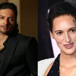 Ali Fazal to star with Phoebe Waller-Bridge in Hollywood's 'Rule Breakers'