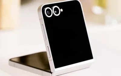 Samsung Galaxy Z Flip FE expected to use same Chip as Galaxy S24