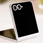 Samsung Galaxy Z Flip FE expected to use same Chip as Galaxy S24