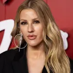 Ellie Goulding shares heartwarming moment with son Arthur on Instagram
