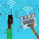 Concern voiced over accessibility of pornographic, blasphemous material on online platforms